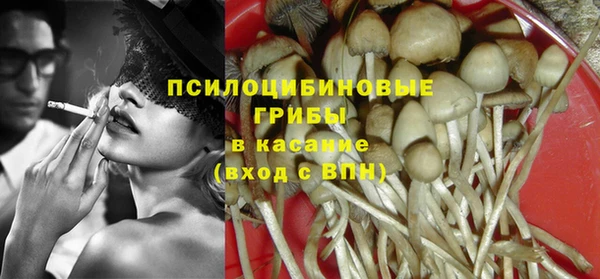 гидропоника Абдулино