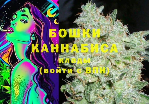spice Абаза
